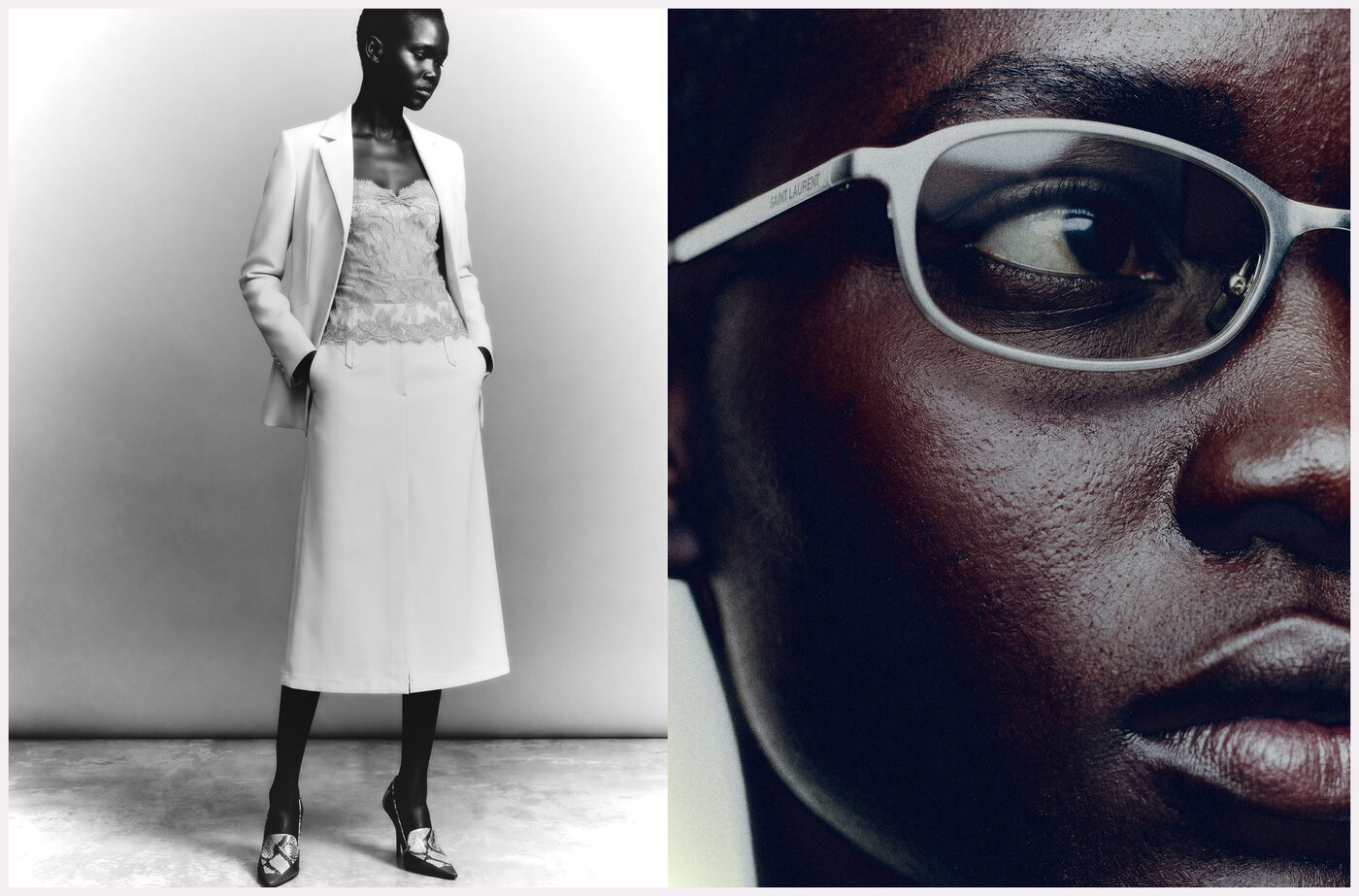 Editorial